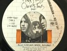 RARE  Pink Floyd ANOTHER BRICK IN THE WALL (Pt. 2) MINT US PROMO 45 & PIC SLEEVE