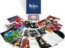 The Beatles - The Singles Collection - 23 x 7