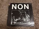 NON ?– Rise - Boyd Rice - 12