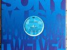 MARIAH CAREY DREAM LOVER DAVID MORALES MIXES CLUB PROMO XPR1945