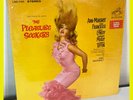 SEALED LP The Pleasure Seekers SOUNDTRACK RCA LSO-1101 (1964) Ann-Margret VINYL