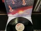 Faith No More - The Real Thing OG Pressing