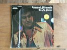 Ismael Miranda: En Fa Menor (LP, Latin, Fania, 1973)
