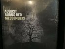 August Burns Red Messengers 2017 Reissue