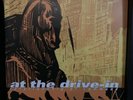 At The Drive In - Relationship of Command