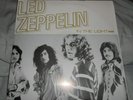 Led Zeppelin 