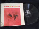Stan Getz Charlie Byrd “JAZZ SAMBA” vinyl V6-8432 1962 play tested VG