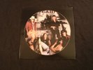 GUNS N' ROSES - Don't Cry - 1991 Pic.Disc Vinyl 12'' Maxi- Single/ Hard Rock AOR