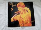 David Bowie: Rock 'n' Roll Suicide Live Santa Monica 1972 TSP 041-2