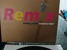 NEW ORDER - ENGLAND - WORLD IN MOTION  REMIX 12