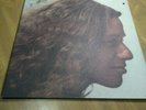 CAROLE KING rhymes & reasons LP Promo SP-77032 Vinyl 1972 WLP USA ODE excellent