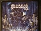 Dissection 