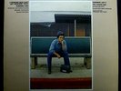 LP Merle Haggard / the Strangers - A Working Man Can'T Get Nowhere Today, UK, NM