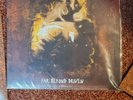 Pantera Far Beyond Driven Double Lp (Vg+)