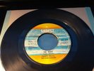 FRANKIE VALLI & THE FOUR SEASONS THE NIGHT MOWEST NORTHERN SOUL 45 VG VINYL