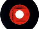 MIKE MANN OUTFIT – TWICE AS MUCH ON SUNDAY (1967) GARAGE-POP (HEAR) ORIGINAL 45