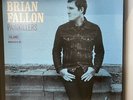 Brian Fallon - Painkillers - Near Mint