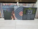 Firehouse - Firehouse Vinyl LP 1991 W/Insert Rare Sleeve