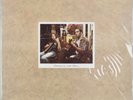 BEN HARPER, TOM FREUND: Pleasure and Pain SEALED 2012 Cardas Vinyl LP Audiophile