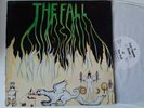 THE FALL 