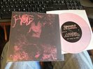1ST PRESS-7