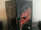 Homework par Daft Punk (LP Vinyl Album, 1997) 1st pressing