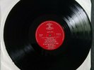 DESERT LEGION The Pipe and Drums of the Union Defence Force UAE (1974 ) Vinyl LP