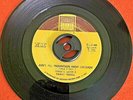 northern soul Marvin Gaye & Tammi Terrell  Ain't no mountain high enough VG+