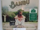 Dennis Wilson - Bambu (The Caribou Sessions) 2 LP Vinyl LP FREE Shipping NEW RSD