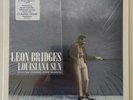Leon Bridges Louisiana Sun Coming Home LP Vinyl Rare Record