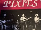 Pixies - Recorded At The John Peel Sessions May 1989 7 Inch Vinyl
