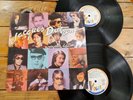 JACQUES DUTRONC NOUVELLE EDITION LP 33T VINYLE EX COVER EX ORIGINAL 1981