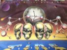 90s Hip hop rap LPs Vinyl Records VG++