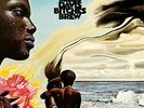 DAVIS,MILES-BITCHES BREW (OFGV) (DLI) VINYL LP NEUF