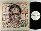 John Coltrane - Coltrane's Sound LP - Atlantic - 1419 Mono VG++ PROMO