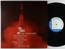 Lou Donaldson - Lou Takes Off 2xLP - Blue Note/Music Matters 180g Reissue VG++