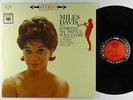 Miles Davis - Someday My Prince Will Come 2xLP - Analogue 200g Audiophile VG++