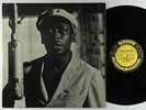 Miles Davis - The Musings Of Miles LP - Prestige Mono DG RVG 446 W 50th