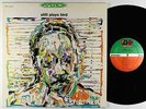 Sonny Stitt - Stitt Plays Bird LP - Atlantic - SD 1418 VG++