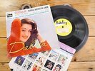 DALIDA GONDOLIER 10