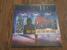 NICK CAVE & THE BAD SEEDS - WILD ROSES 1990 LP BLUE VINYL NEW SEALED