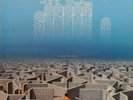 Maze Featuring Frankie Beverly ‎– We Are One - 12