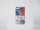 µ-Ziq - TANGO N' VECTIF- ONLY UK PRESS - Vinyl 2XLP. Near mint. Rare IDM - A1 B1