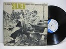 HORACE SILVER - 6 PIECES OF SILVER - BLUE NOTE 1539