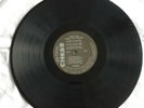Howlin Wolf Moanin' in the Moonlight ORIGINAL VINYL FIRST PRESSING Chess LP 1434