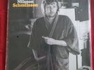 Harry Nilsson - Nilsson Schmilsson - 45 RPM Mobile Fidelity Mofi MFSL - x/4000