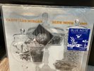 SEALED Lee Morgan ?Candy LP Music Matters Blue Note MMBLP-1590 45RPM