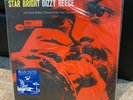 Dizzy Reece   Star Bright   Music Matters 45rpm Blue Note   SEALED