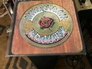 Grateful Dead - American Beauty 2LP 180 G 45RPM Vinyl, Limited #6267 MFSL