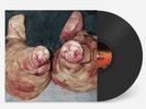 Armand hammer & The Alchemist Haram Vinyl billy woods Griselda Benny Conway